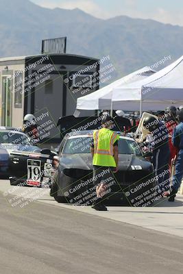 media/Oct-11-2025-Lucky Dog Racing (Sat) [[f5b53147c4]]/Driver Change - Refueling/